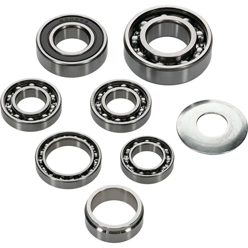 Hot Rods Hr00163 Transmission Bearing Kit 1