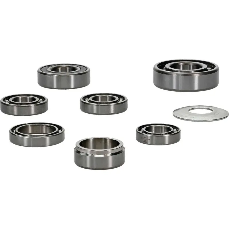 Hot Rods Hr00163 Transmission Bearing Kit 1