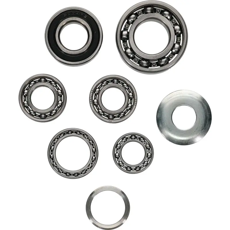 Hot Rods Hr00163 Transmission Bearing Kit 2