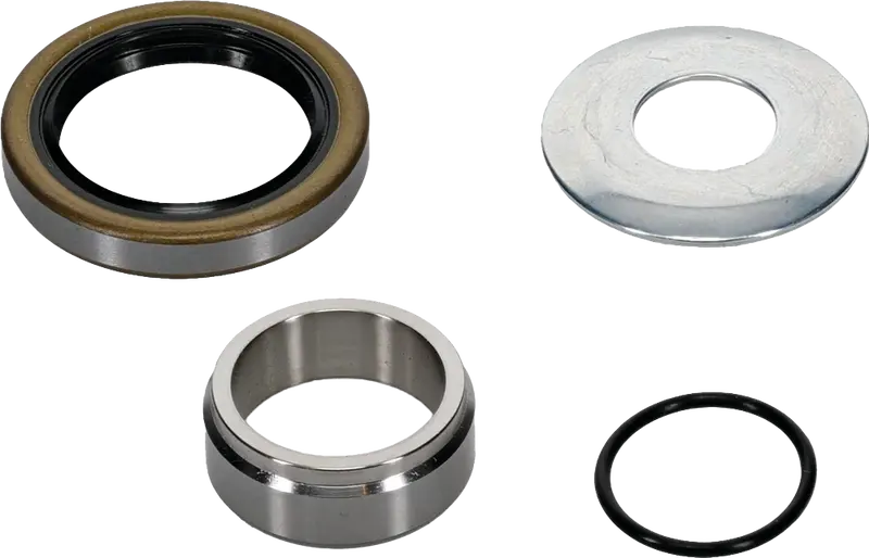 Hot Rods Hr00164 Countershaft Seal Kit 1