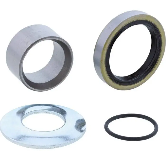Hot Rods Hr00166 Hotrods Output Shaft Kit 1