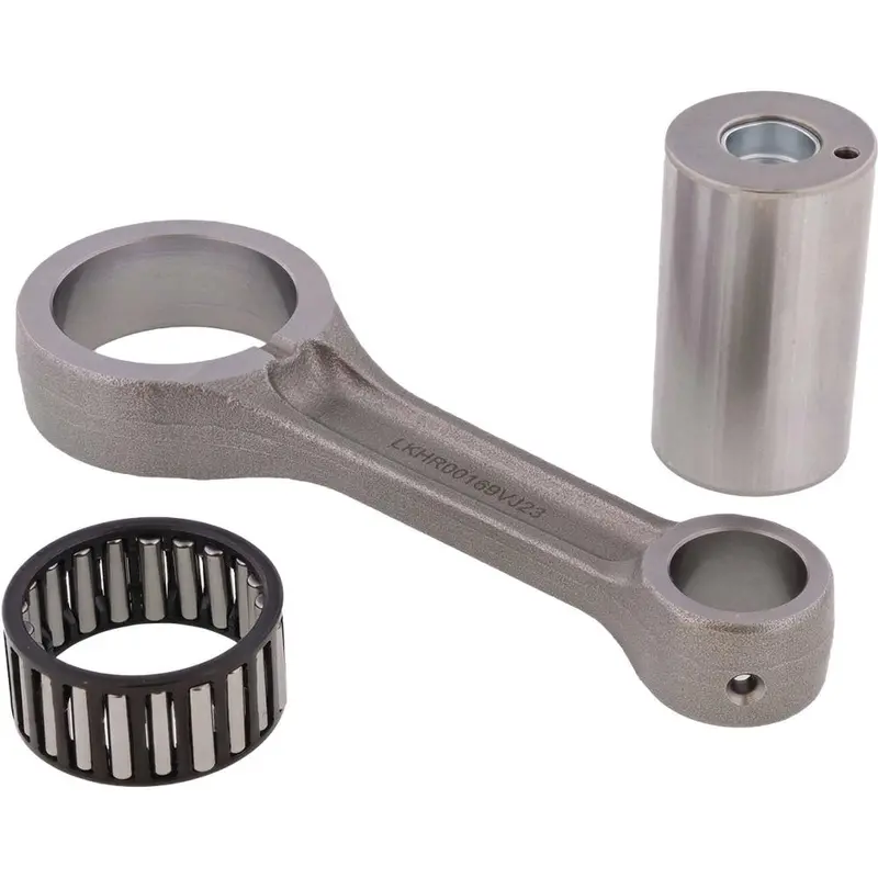 Hot Rods Hr00172 Connecting Rod Kit 1