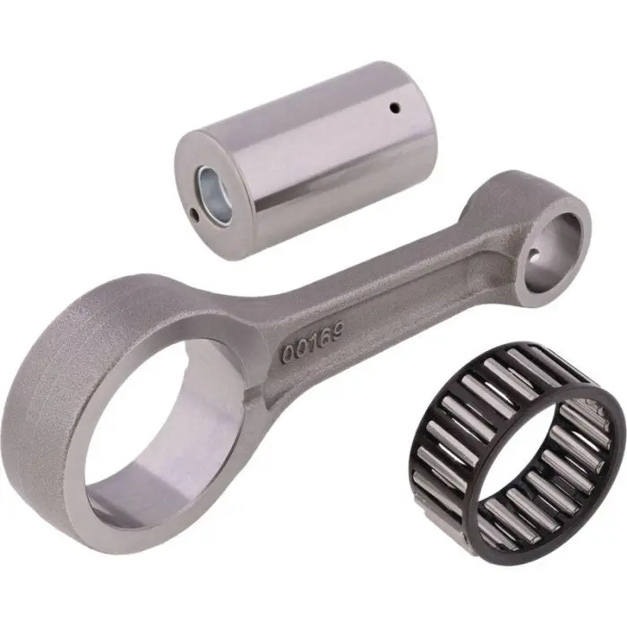 Hot Rods Hr00172 Hot Rods Connecting Rod Kit 1