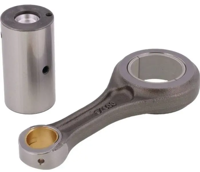 Hot Rods Hr00175 Hotrods Connecting Rod Kit 1