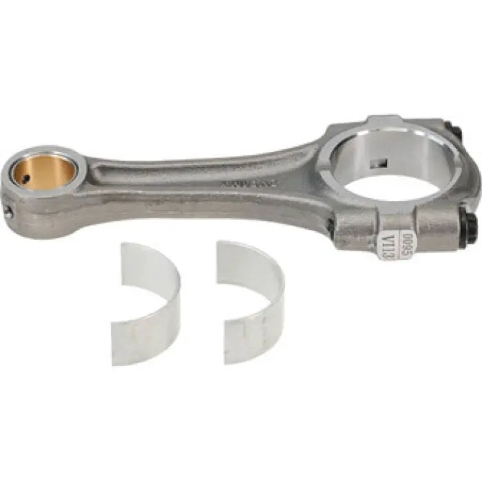 Hot Rods Hr00179 Hot Rods Connecting Rod Kit 1