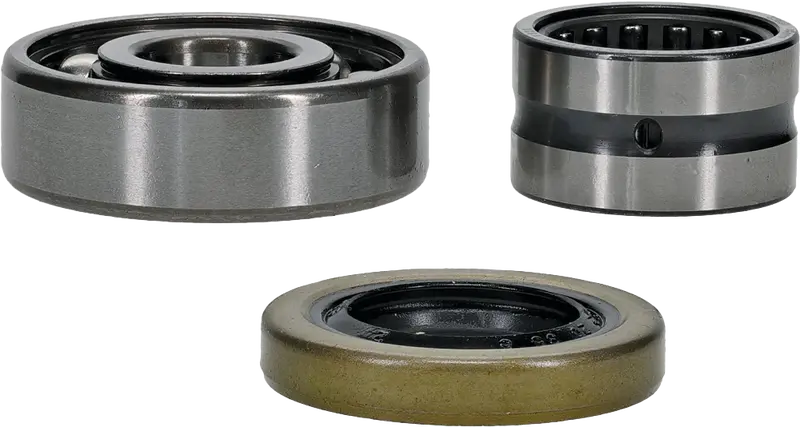 Hot Rods Hr00181 Counter Balancer Kit 1