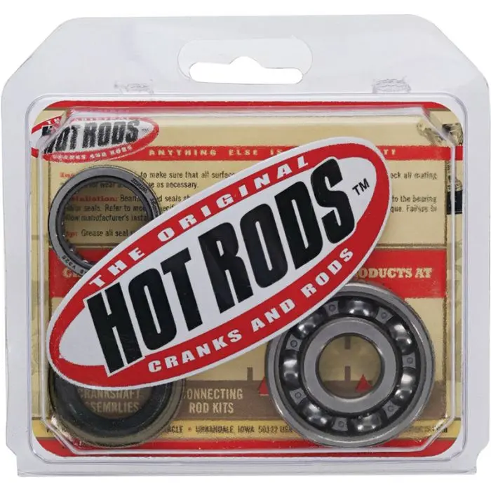 Hot Rods Hr00181 Hot Rods Counter Balancer Kit 1