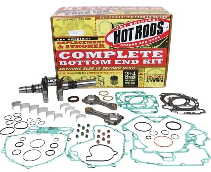 Hot Rods Hr00188 Hotrods Bottom End Kit 1