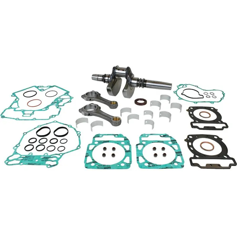 Hot Rods Hr00190 Bottom End Kit 1