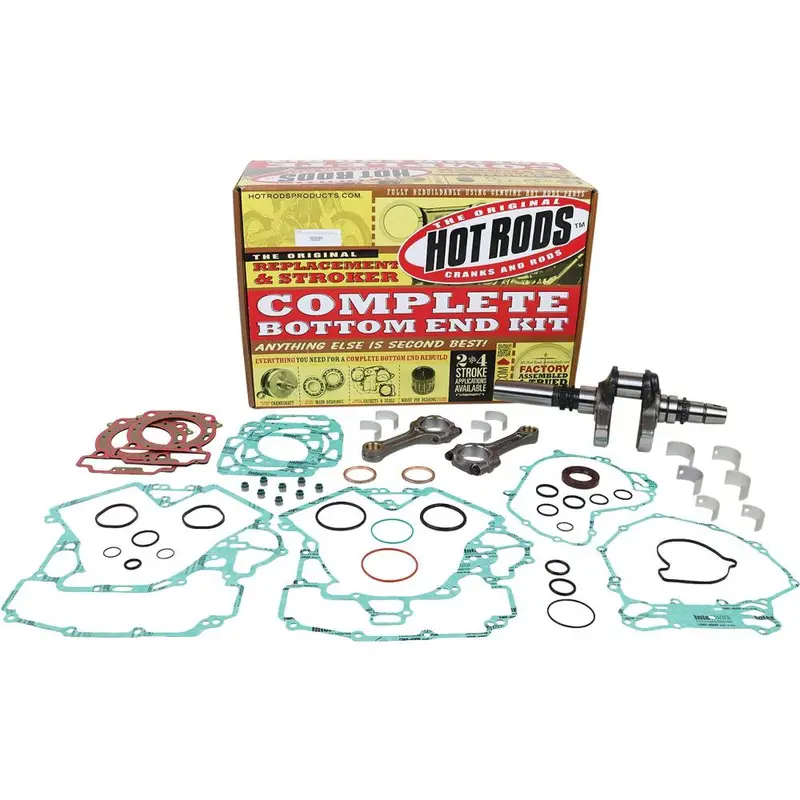 Hot Rods Hr00193 Bottom End Kit 1