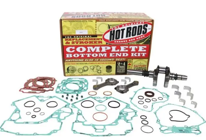 Hot Rods Hr00193 Hotrods Bottom End Kit 1