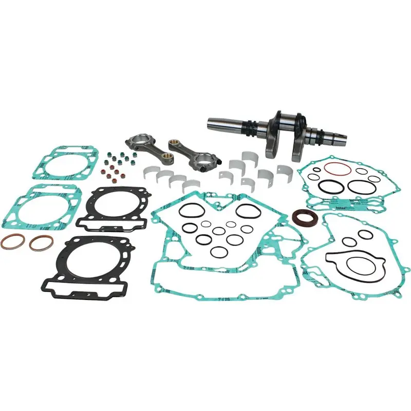 Hot Rods Hr00202 Bottom End Kit 1