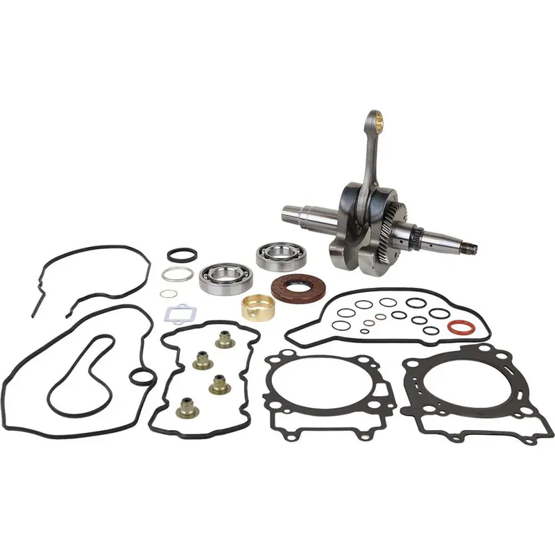 Hot Rods Hr00211 Bottom End Kit 1