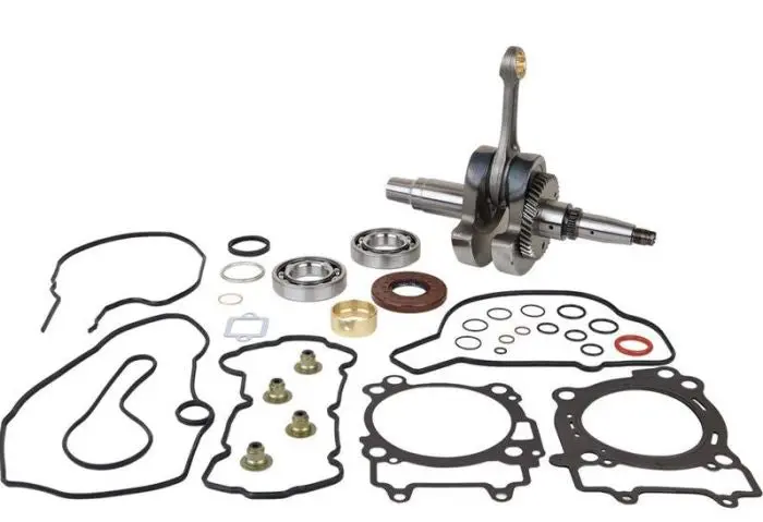 Hot Rods Hr00211 Hotrods Bottom End Kit 1