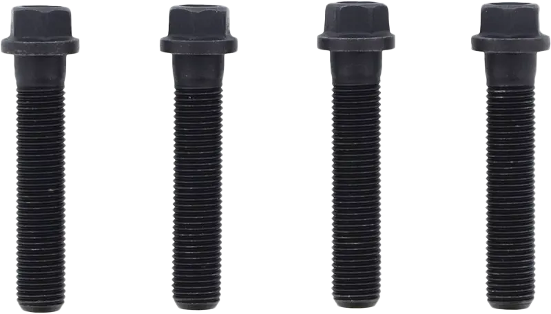 Hot Rods Hr00216 Connecting Rod Bolt Kit 1