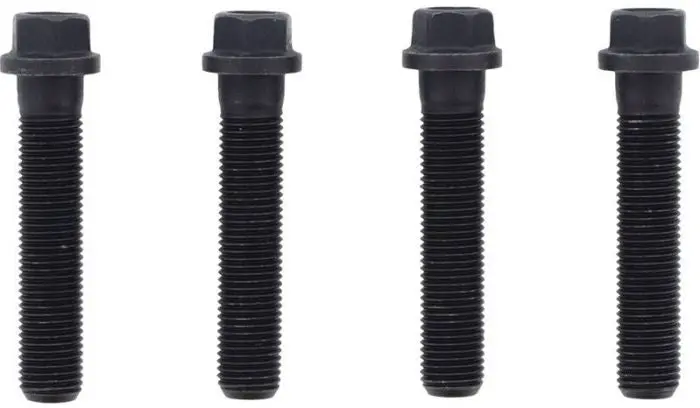 Hot Rods Hr00216 Hotrods Connecting Rod Bolt Kit 1