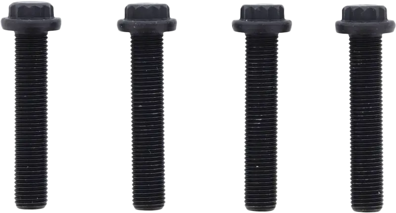 Hot Rods Hr00221 Connecting Rod Bolt Kit 1