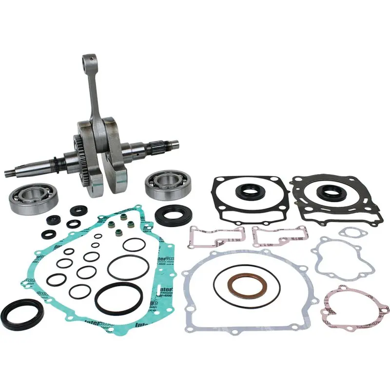 Hot Rods Hr00238 Bottom End Kit 1