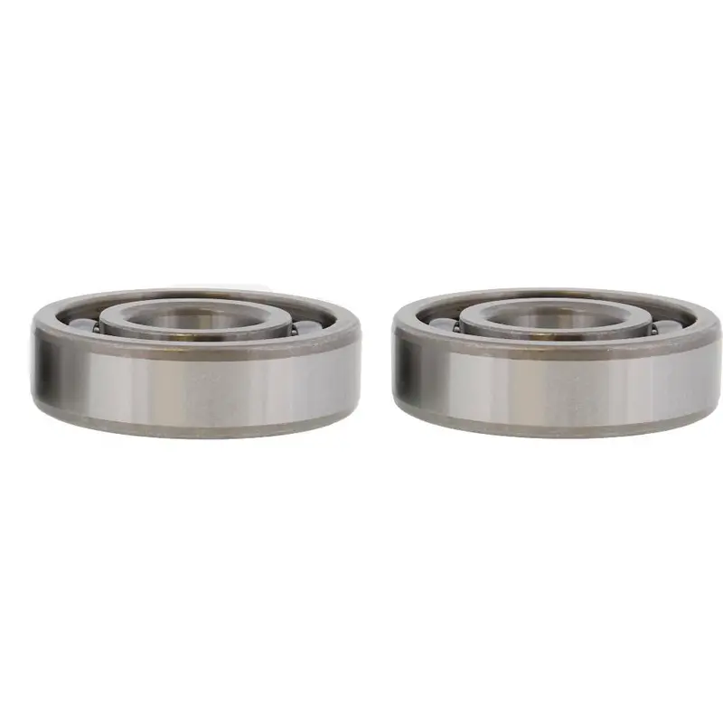 Hot Rods Hr00244 Counter Balancer Kit 1