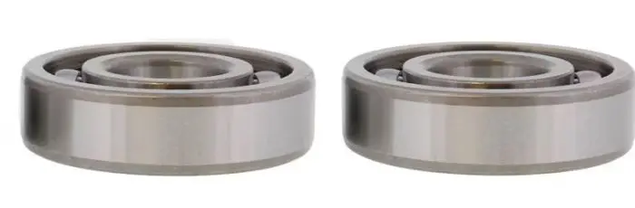 Hot Rods Hr00244 Hotrods Counter Balancer Kit 1