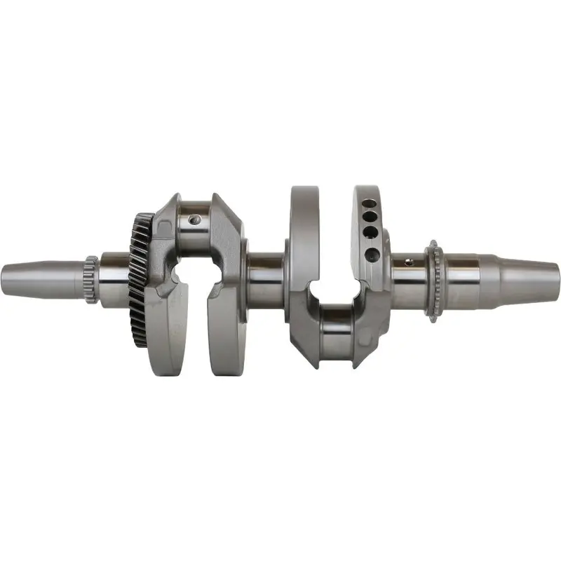 Hot Rods Hr00247 Crankshaft 1