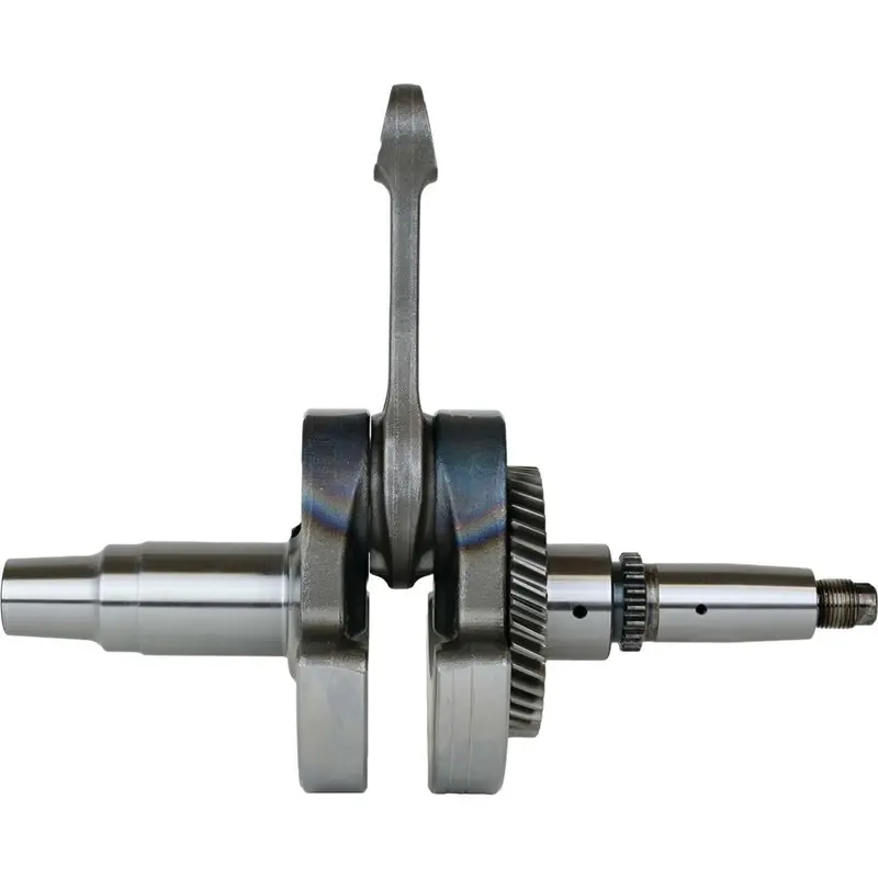 Hot Rods Hr00252 Crankshaft 1