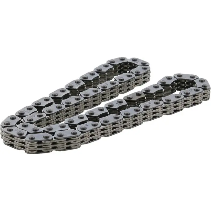 Hot Rods Hr00269 Oil Pump Silent Chain Kit 1