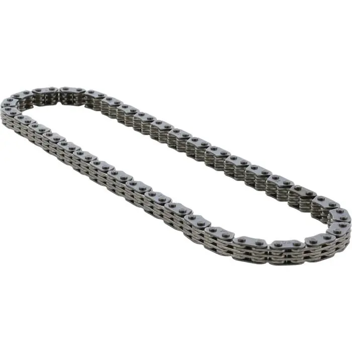 Hot Rods Hr00269 Oil Pump Silent Chain Kit 2
