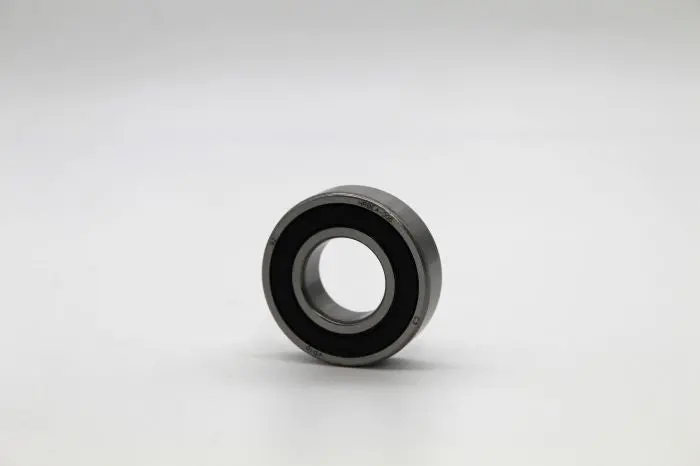 Hot Rods Hrbea-002 Hot Rods Bearing 1