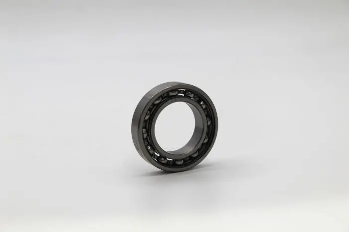 Hot Rods Hrbea-019 Hot Rods Bearing 1