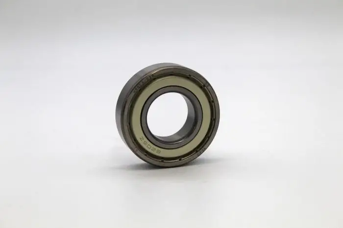 Hot Rods Hrbea-026 Hot Rods Bearing 1