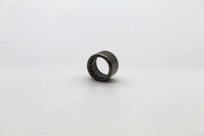 Hot Rods Hrnbe-003 Hot Rods Needle Bearing 1
