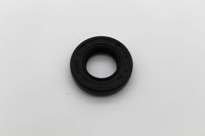 Hot Rods Hrsea-004 Hot Rods Seal 1
