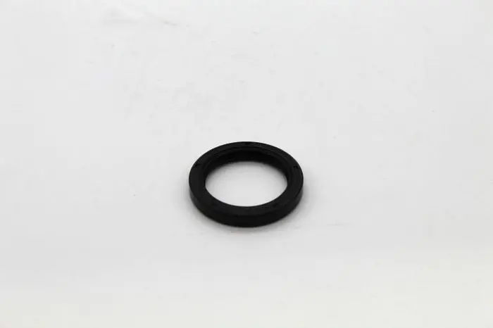 Hot Rods Hrsea-033 Hot Rods Seal 1