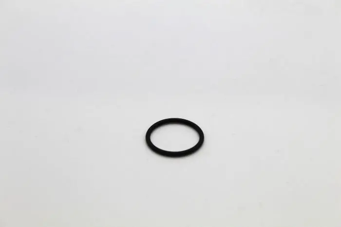 Hot Rods Hrsea-241 Hot Rods Seal 1