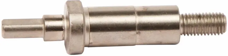 Hot Rods Hrsha-002 Water Pump Shaft Crf450r '02-08 1