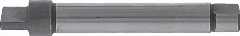 Hot Rods Hrsha-006 Water Pump Shaft Kit 1