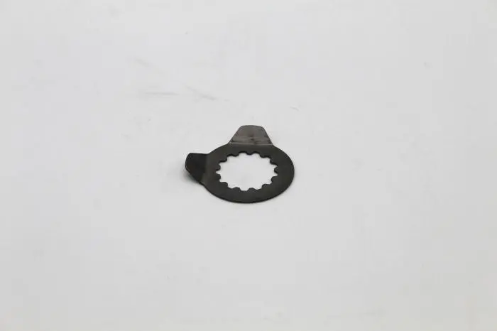 Hot Rods Hrwas-004 Hot Rods Washer 1