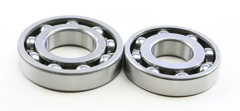 Hot Rods K086 Main Bearing & Seal Kit 2
