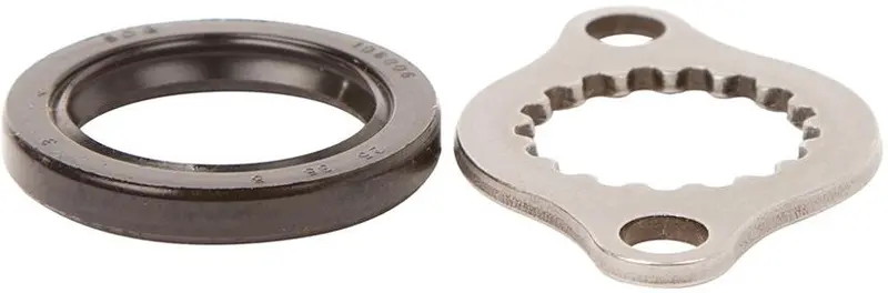Hot Rods Osk0006 Countershaft Seal Kit 2
