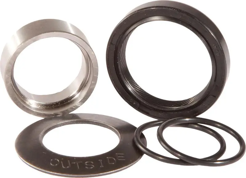Hot Rods Osk0038 Countershaft Seal Kit 1