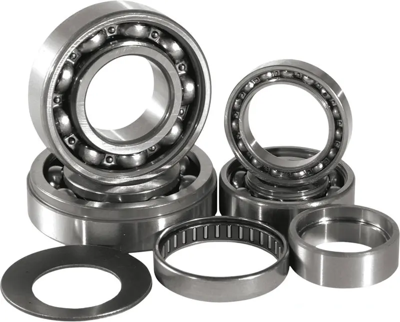 Hot Rods Tbk0001 Transmission Bearing Kit 1