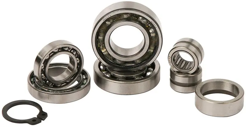 Hot Rods Tbk0080 Transmission Bearing Kit 2