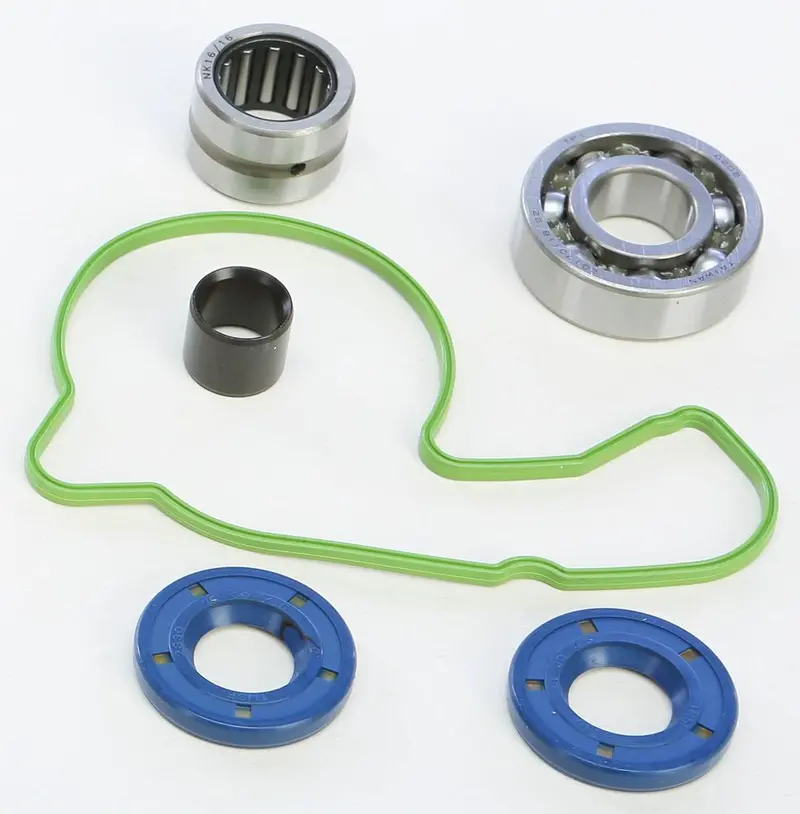 Hot Rods Wpk0060 Water Pump Kit Ktm Ktm Many Models 1