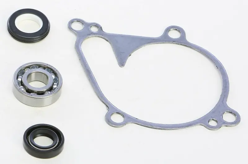 Hot Rods Wpk0063 Water Pump Repair Kit 1