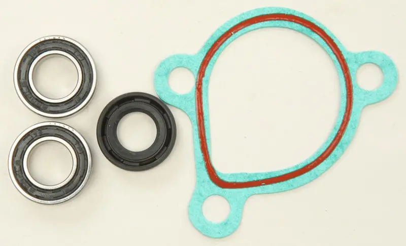 Hot Rods Wpk0068 Water Pump Repair Kit 1