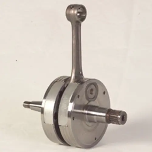 Hotrod's Inc 4016 Crankshaft #4016 1