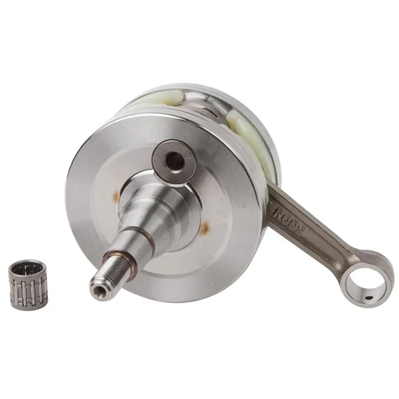 Hotrod's Inc 4024 Crankshaft #4024 1