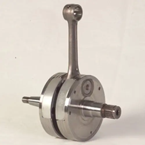Hotrod's Inc 4027 Crankshaft #4027 1