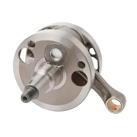 Hotrod's Inc 4029 Crankshaft #4029 1
